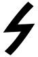 eclair_carousel