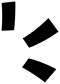 pouf_carousel